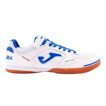 Top Flex 2122 Indoor Futsal Soccer Shoes