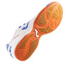 Top Flex 2122 Indoor Futsal Soccer Shoes