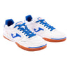 Top Flex 2122 Indoor Futsal Soccer Shoes