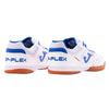 Top Flex 2122 Indoor Futsal Soccer Shoes