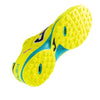 Top Flex 23 Turf Soccer Shoes | EvangelistaSports.com | Canada's Premiere Soccer Store