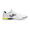 Top Flex 2602 Indoor Soccer Shoes