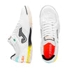 Top Flex 2602 Indoor Soccer Shoes