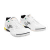 Top Flex 2602 Indoor Soccer Shoes