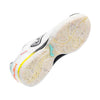Top Flex 2602 Indoor Soccer Shoes