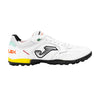 Top Flex 2602 Turf Soccer Shoes