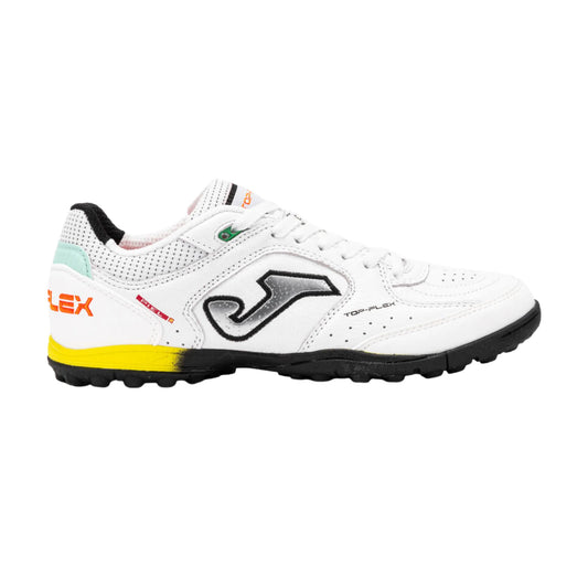 Top Flex 2602 Turf Soccer Shoes