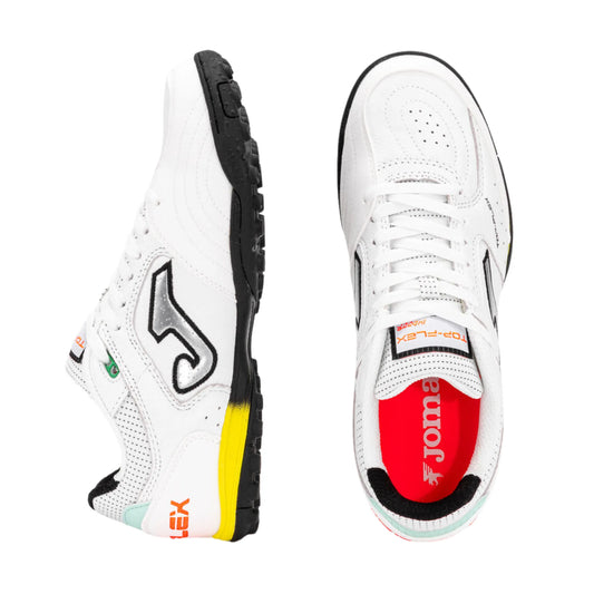 Top Flex 2602 Turf Soccer Shoes