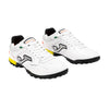 Top Flex 2602 Turf Soccer Shoes