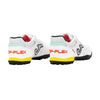 Top Flex 2602 Turf Soccer Shoes