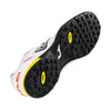 Top Flex 2602 Turf Soccer Shoes