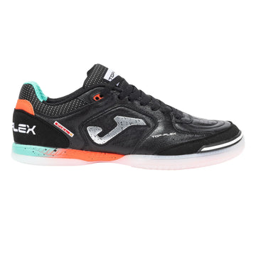 Top Flex 2501 Indoor Soccer Shoes