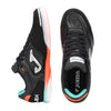 Top Flex 2501 Indoor Soccer Shoes