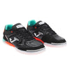 Top Flex 2501 Indoor Soccer Shoes