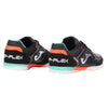 Top Flex 2501 Indoor Soccer Shoes
