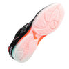 Top Flex 2501 Indoor Soccer Shoes