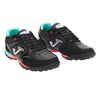 Top Flex 2501 Turf Soccer Shoes