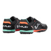 Top Flex 2501 Turf Soccer Shoes
