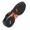 Top Flex 2501 Turf Soccer Shoes