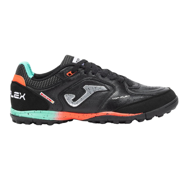 Joma Top Flex 2501 Turf Soccer Shoes | Evangelista Sports