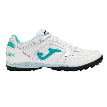 Top Flex 2502 Turf Soccer Shoes