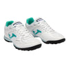 Top Flex 2502 Turf Soccer Shoes