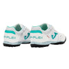 Top Flex 2502 Turf Soccer Shoes