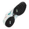 Top Flex 2502 Turf Soccer Shoes