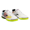 Top Flex 2576 Indoor Soccer Shoes