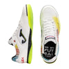 Top Flex 2576 Indoor Soccer Shoes