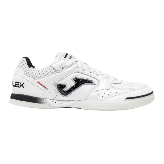 Top Flex 2602 Indoor Soccer Shoes
