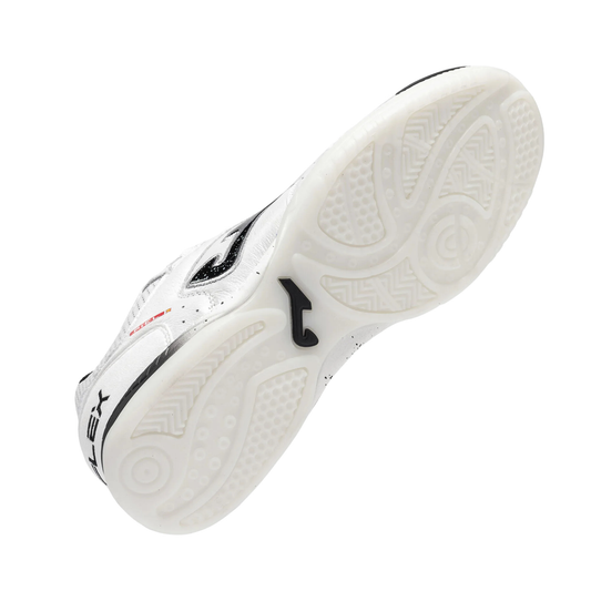 Top Flex 2602 Indoor Soccer Shoes