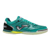 Top Flex 2627 Indoor Soccer Shoes