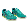 Top Flex 2627 Indoor Soccer Shoes
