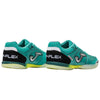 Top Flex 2627 Indoor Soccer Shoes