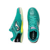 Top Flex 2627 Indoor Soccer Shoes