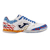 Top Flex 2652 Pito Indoor Soccer Shoes