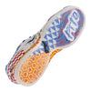 Top Flex 2652 Pito Indoor Soccer Shoes