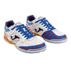Top Flex 2652 Pito Indoor Soccer Shoes