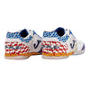 Top Flex 2652 Pito Indoor Soccer Shoes