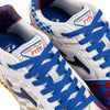 Top Flex 2652 Pito Indoor Soccer Shoes