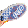 Top Flex 2652 Pito Indoor Soccer Shoes