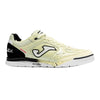 Top Flex Rebound 2628 Indoor Soccer Shoes