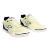 Top Flex Rebound 2628 Indoor Soccer Shoes