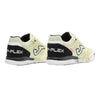 Top Flex Rebound 2628 Indoor Soccer Shoes