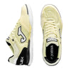 Top Flex Rebound 2628 Indoor Soccer Shoes