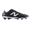 442 V3 Elite Firm-Ground Cleats