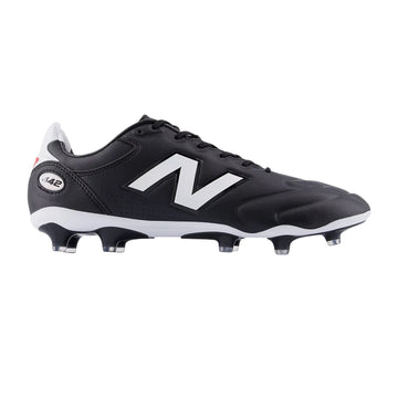 442 V3 Elite Firm-Ground Cleats