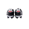 442 V3 Elite Firm-Ground Cleats