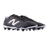 442 V3 Elite Firm-Ground Cleats